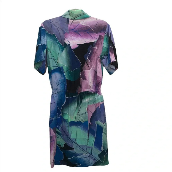 NWT ACNE STUDIOS MARDISA DRESS - Picture 6 of 9